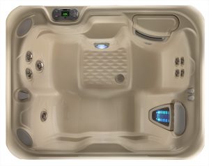 masazinis baseinas kaina