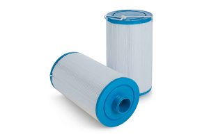 masazines vonios filtrai