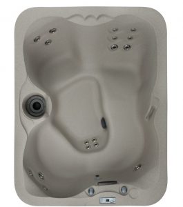 masaziniai baseinai kainos