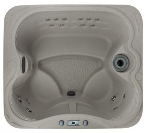 masažiniai baseinai kainos