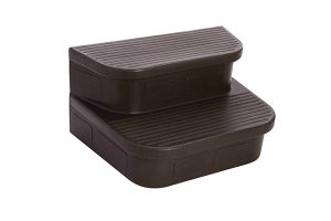 masažinių-baseinų-priedai